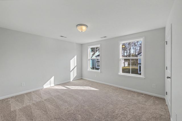 138 Cantona Drive, Summerville, SC 29483