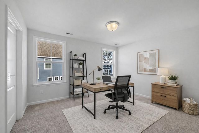 138 Cantona Drive, Summerville, SC 29483