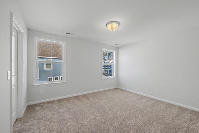 138 Cantona Drive, Summerville, SC 29483