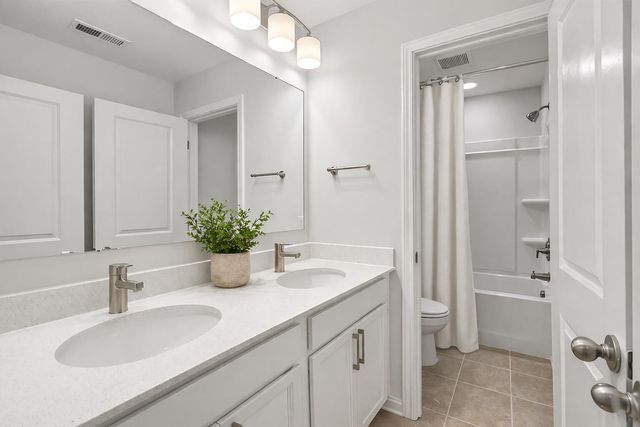 138 Cantona Drive, Summerville, SC 29483