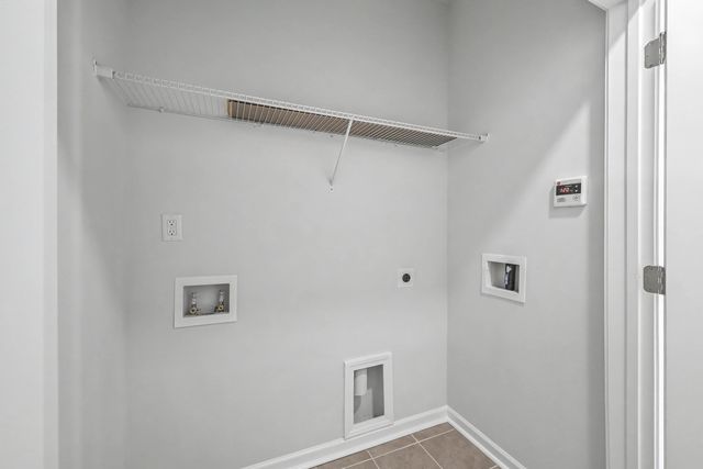 138 Cantona Drive, Summerville, SC 29483