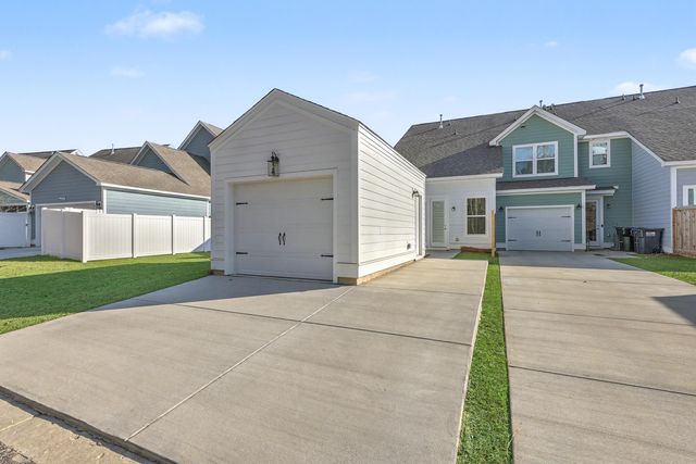 138 Cantona Drive, Summerville, SC 29483