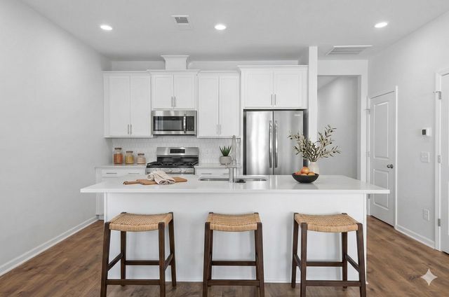 138 Cantona Drive, Summerville, SC 29483