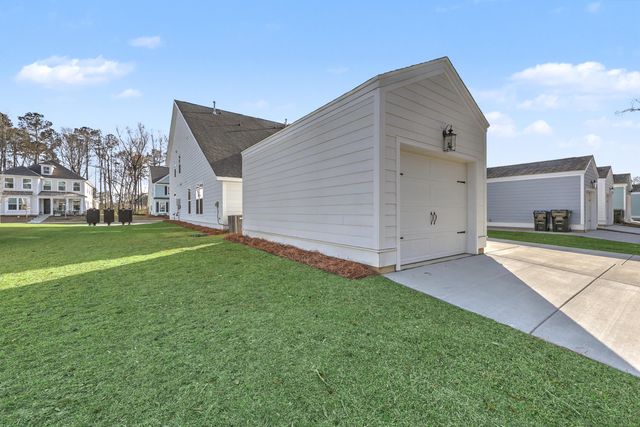 138 Cantona Drive, Summerville, SC 29483