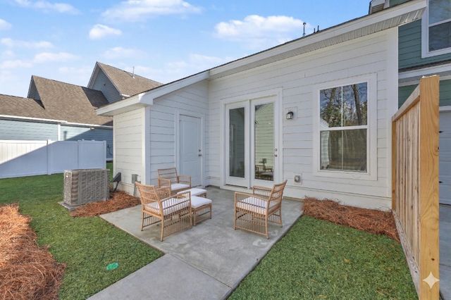 138 Cantona Drive, Summerville, SC 29483