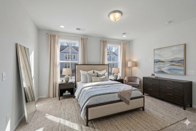 138 Cantona Drive, Summerville, SC 29483