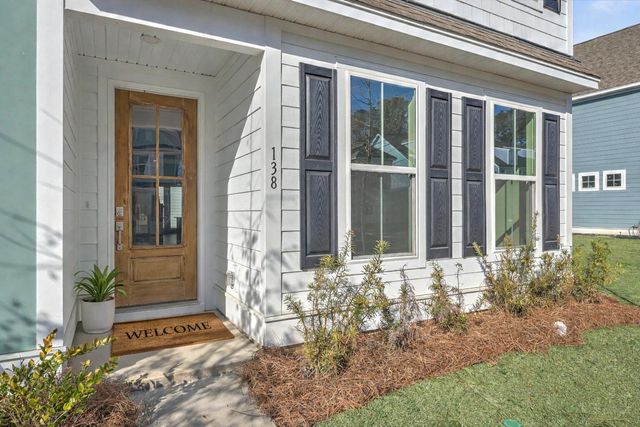 138 Cantona Drive, Summerville, SC 29483