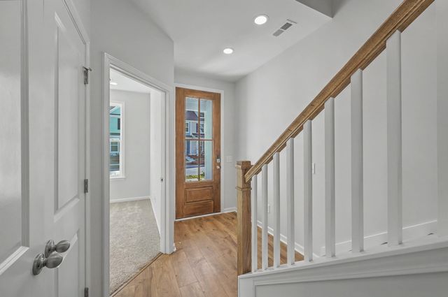 138 Cantona Drive, Summerville, SC 29483