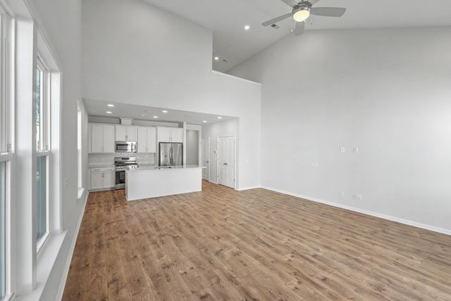 138 Cantona Drive, Summerville, SC 29483