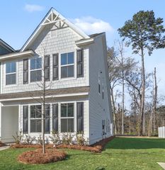 138 Cantona Drive, Summerville, SC 29483