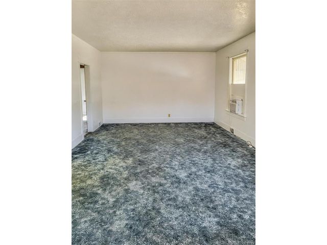 113 E 3rd St, La Junta, CO 81050