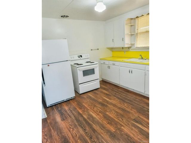 113 E 3rd St, La Junta, CO 81050