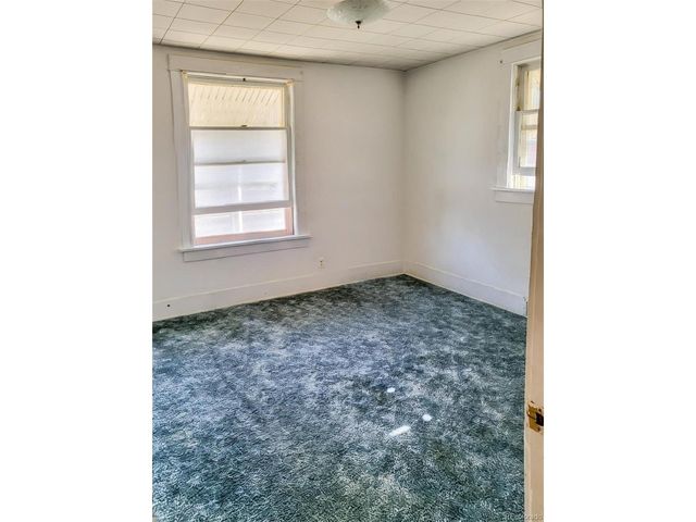 113 E 3rd St, La Junta, CO 81050