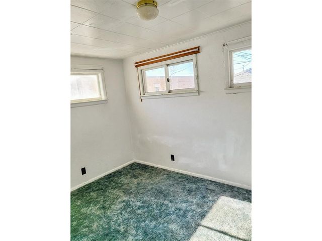 113 E 3rd St, La Junta, CO 81050