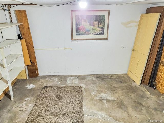 113 E 3rd St, La Junta, CO 81050