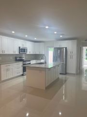 22133 SW 62nd Court, Boca Raton, FL 33428