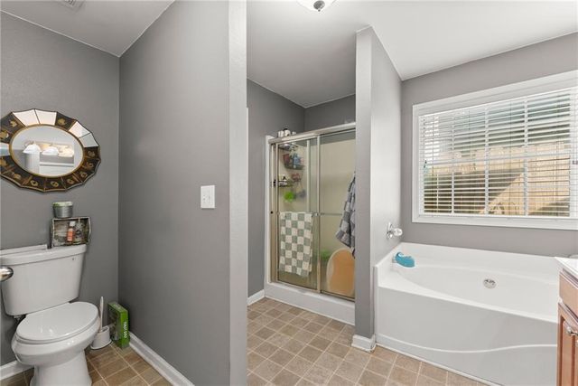 2691 Bald Cypress Drive, Braselton, GA 30517
