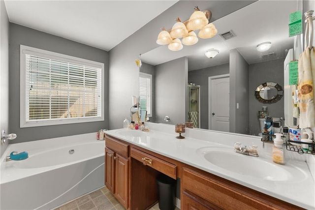 2691 Bald Cypress Drive, Braselton, GA 30517