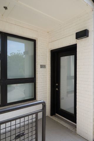 542 Southgate Ave Apt 205, Nashville, TN 37203