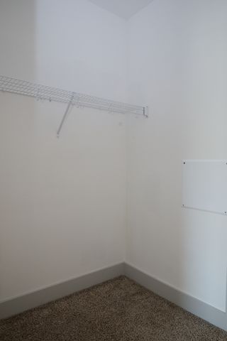 542 Southgate Ave Apt 205, Nashville, TN 37203