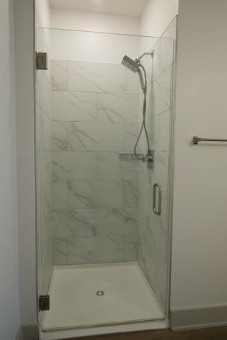 542 Southgate Ave Apt 205, Nashville, TN 37203