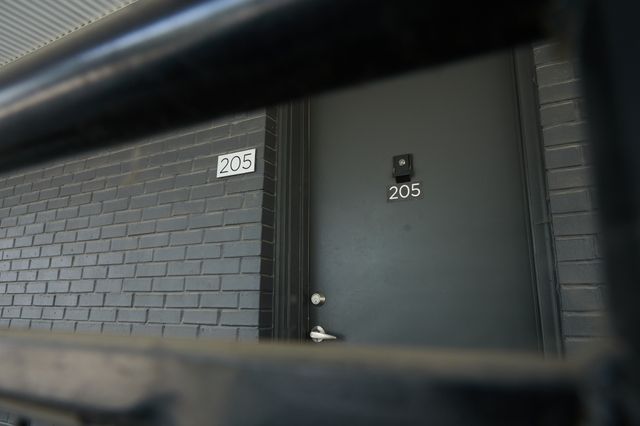 542 Southgate Ave Apt 205, Nashville, TN 37203