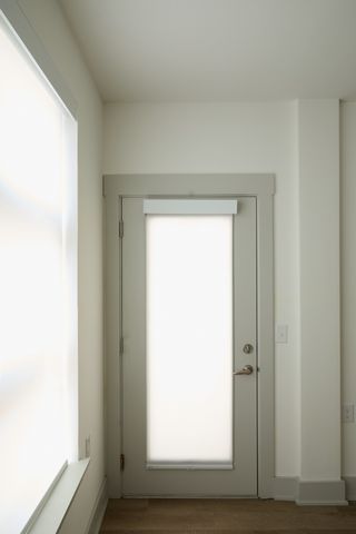542 Southgate Ave Apt 205, Nashville, TN 37203