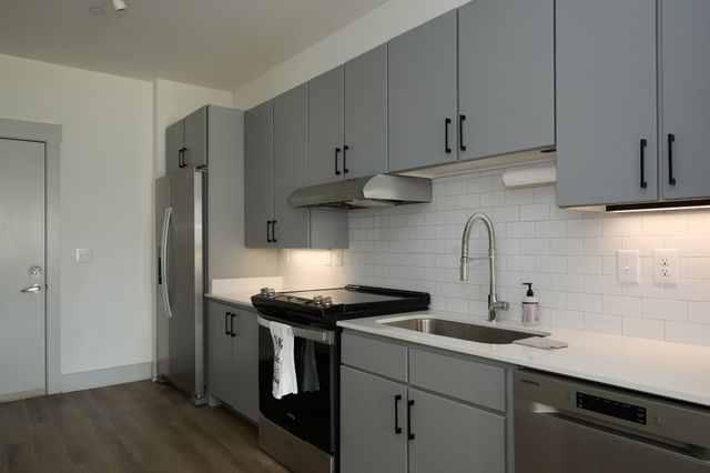 542 Southgate Ave Apt 205, Nashville, TN 37203