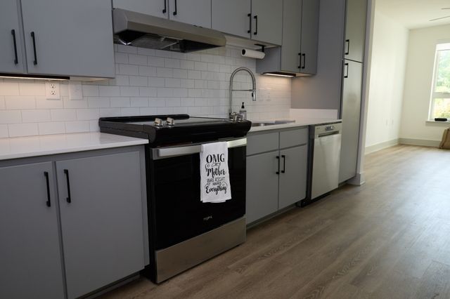 542 Southgate Ave Apt 205, Nashville, TN 37203