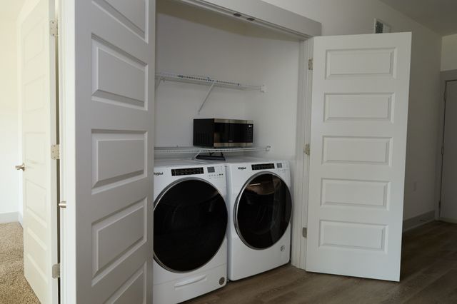 542 Southgate Ave Apt 205, Nashville, TN 37203