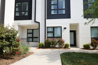 542 Southgate Ave Apt 205, Nashville, TN 37203