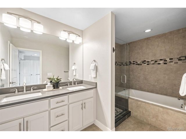 1721 Hooker St, Denver, CO 80204