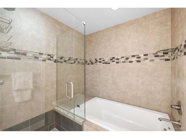 1721 Hooker St, Denver, CO 80204