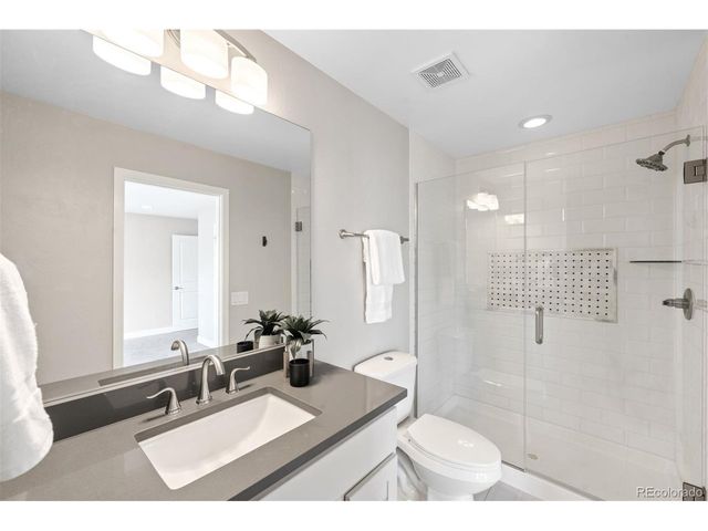 1721 Hooker St, Denver, CO 80204