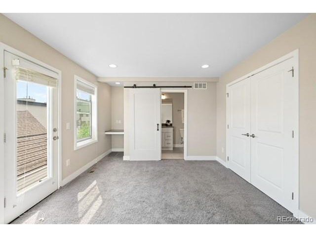 1721 Hooker St, Denver, CO 80204