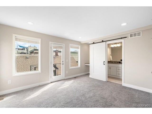 1721 Hooker St, Denver, CO 80204