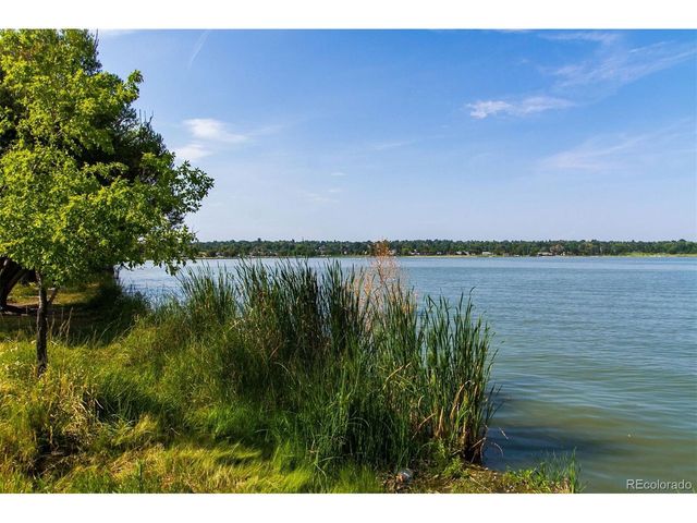 1721 Hooker St, Denver, CO 80204