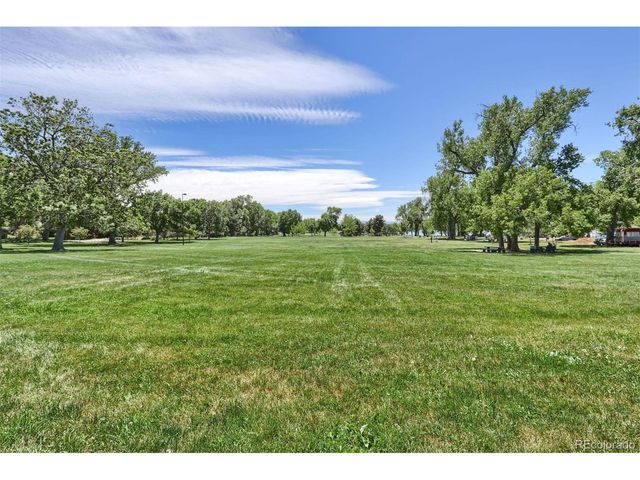 1721 Hooker St, Denver, CO 80204