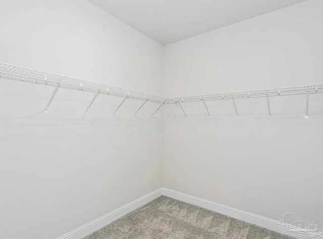 2769 Avalon St, Cantonment, FL 32533