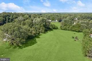 3610 BURGESS ESTATES DR, Ellicott City, MD 21042