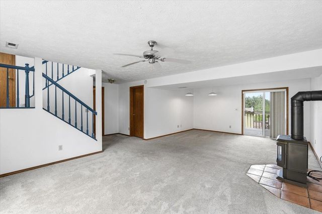11405 E 42nd Ct, Spokane Valley, WA 99206