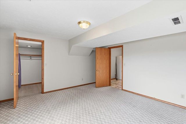 11405 E 42nd Ct, Spokane Valley, WA 99206