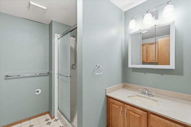 11405 E 42nd Ct, Spokane Valley, WA 99206