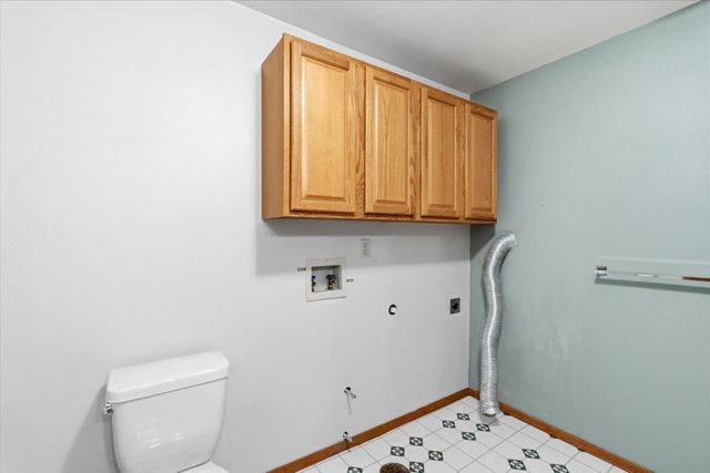 11405 E 42nd Ct, Spokane Valley, WA 99206