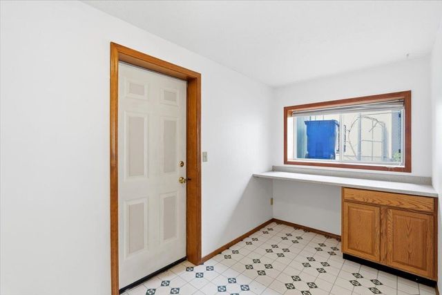 11405 E 42nd Ct, Spokane Valley, WA 99206