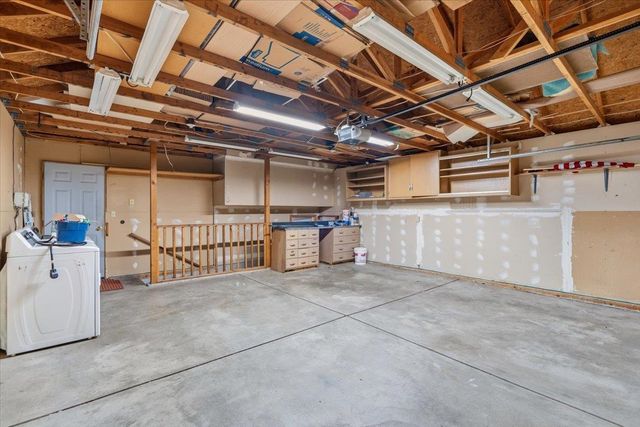 11405 E 42nd Ct, Spokane Valley, WA 99206