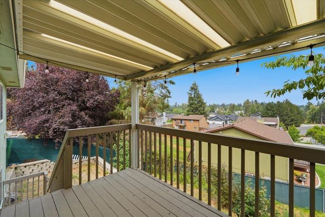 11405 E 42nd Ct, Spokane Valley, WA 99206