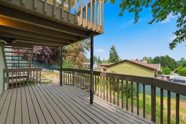11405 E 42nd Ct, Spokane Valley, WA 99206
