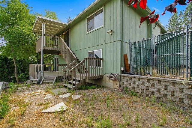 11405 E 42nd Ct, Spokane Valley, WA 99206