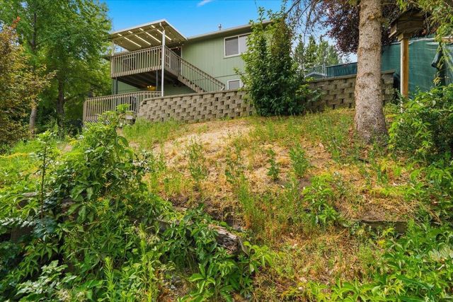 11405 E 42nd Ct, Spokane Valley, WA 99206